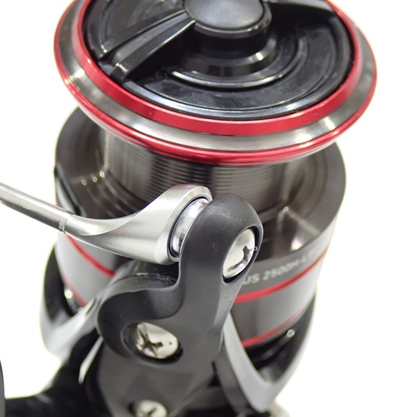 １９シグナス２５００Ｈ－ＬＢＤ